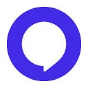Logo van Volkers