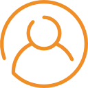Logo van Intermedinet