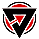 Logo Lightzone B.V.