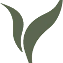 Logo van Sana Studios