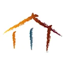 Logo van Hestia Early Learning Center