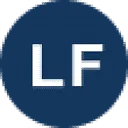 Logo van Luiten Food - Thomas Foods EU