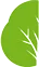 Logo van Jack Hannen Hoveniersbedrijf AND boomkwekerij