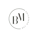 Logo Bet Marketing