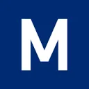 Logo Mueller