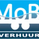 Logo Mobi Verhuur