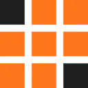Logo van Veloyd