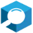 Logo OpslagZoeker.nl