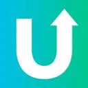 Logo van UTURN