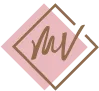 Logo van MV Aankoopmakelaars AND Taxateurs