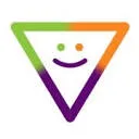 Logo van Kinderhapto