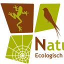 Logo van NatuurInclusief