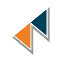 Logo Van Winkoop Spuiterij B.V.