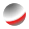 Logo van Business Synthesis B.V.