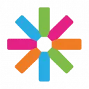 Logo van ESN Amsterdam - Erasmus Student Network