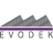 Logo van EVODEK