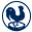 Logo van H.V. & C.V. Quick