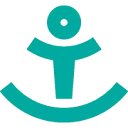 Logo van Anker Bewind