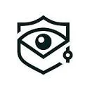 Logo van Prevention Solutions Nederland