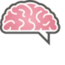 Logo van PsyBlog.nl