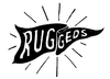 Logo van The Ruggeds