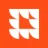 Logo de Sportvisunie regio Groningen Drenthe