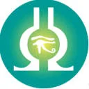 Logo van Healthcare-Academy Den Hoek