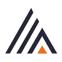 Logo van Triangle Professionals