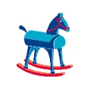 Logo New Classic Toys