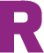 Logo van Riemeijer Vastgoed Taxaties