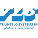 Logo van TLS - Te Lintelo Systems BV