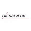 Logo van Giessen BV