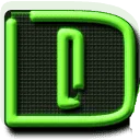 Logo van Dakmax Duurzame daken