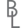 Logo van Brabants Lederwarenhuis Den Haag