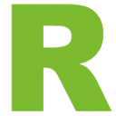 Logo Robben Groene Energie B.V.