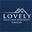 Logo van Lovely Villas and Apartments Curaçao