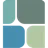 Logo van Park Advocaten