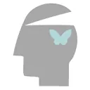 Logo Mindful State
