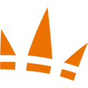 Logo van The NetworKing Academy