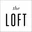 Logo The Loft