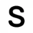 Logo van Sanispecials.nl AND Boilermarkt