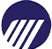 Logo van ScaleUp Fund