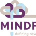 Logo van Mindfix