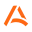 Logo van ALL CARE BV European manufacturer of dispenserlines