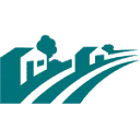 Logo van ErfCoach