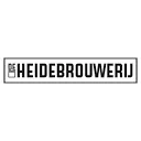 Logo van De Heidebrouwerij B.V.