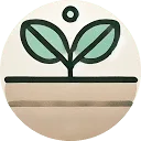 Logo van Bloosum B.V.