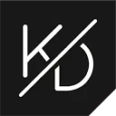 Logo van KDental Partner in Specialties