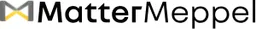 Logo van Autobedrijf Matter Meppel BV