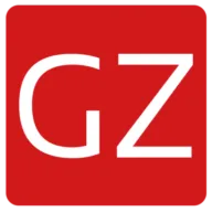 Logo Guytzend